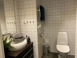 Åre Travel- Mitt i Åre 2