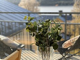 Åre Travel- Mitt i Åre 2