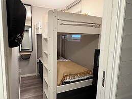 Åre Travel- Mitt i Åre 2