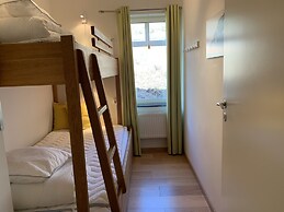 Åre Travel- Mitt i Åre 2