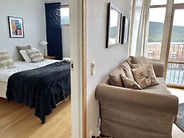 Åre Travel- Mitt i Åre 2