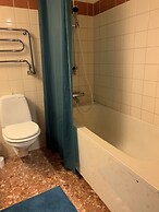 Åre Travel- Mitt i Åre 2