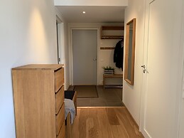 Åre Travel- Mitt i Åre 2