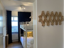 Åre Travel- Mitt i Åre 2