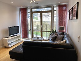 Åre Travel- Mitt i Åre 2