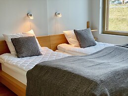 Åre Travel- Mitt i Åre 2