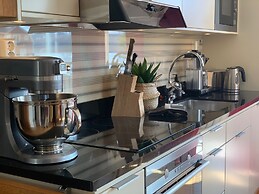 Åre Travel- Mitt i Åre 2