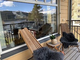 Åre Travel- Mitt i Åre 2