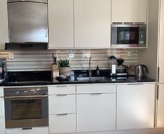 Åre Travel- Mitt i Åre 2