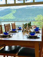 Åre Travel- Mitt i Åre 2