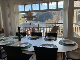 Åre Travel- Mitt i Åre 2