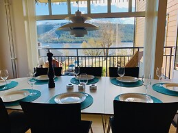 Åre Travel- Mitt i Åre 2