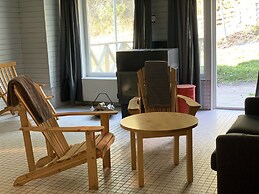 Åre Travel- Mitt i Åre 2