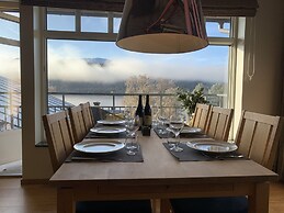 Åre Travel- Mitt i Åre 2