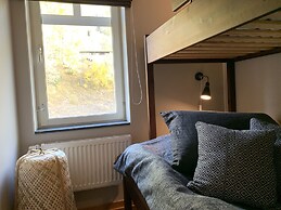 Åre Travel- Mitt i Åre 2