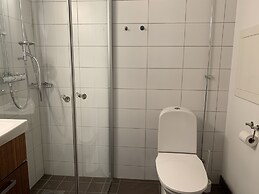 Åre Travel- Mitt i Åre 2