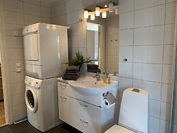 Åre Travel- Mitt i Åre 2