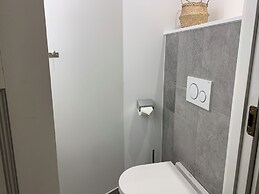 Åre Travel- Mitt i Åre 2