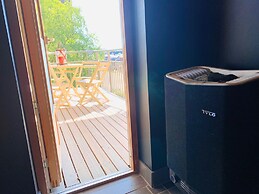 Åre Travel- Mitt i Åre 2