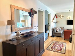 Åre Travel- Mitt i Åre 2