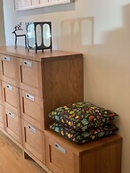 Åre Travel- Mitt i Åre 2