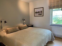 Åre Travel- Mitt i Åre 2