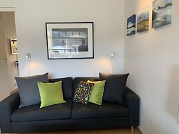 Åre Travel- Mitt i Åre 2