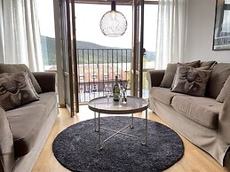 Åre Travel- Mitt i Åre 2