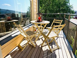 Åre Travel- Mitt i Åre 2