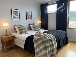 Åre Travel- Mitt i Åre 2