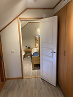 Åre Travel- Mitt i Åre 2