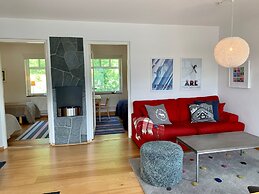 Åre Travel- Mitt i Åre 2