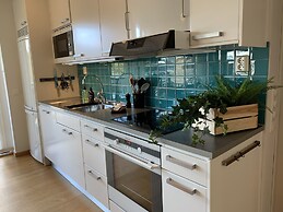 Åre Travel- Mitt i Åre 2