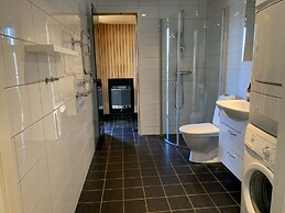 Åre Travel- Mitt i Åre 2