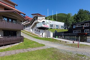 Åre Travel- Mitt i Åre 2