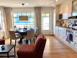 Åre Travel- Mitt i Åre 2