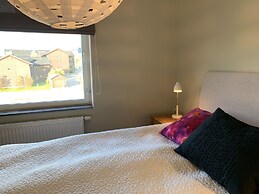 Åre Travel- Mitt i Åre 2