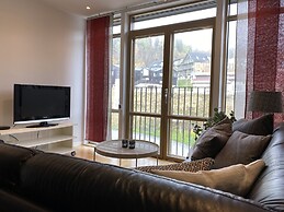 Åre Travel- Mitt i Åre 2