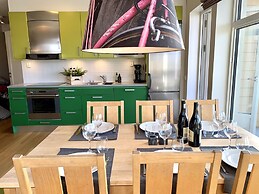 Åre Travel- Mitt i Åre 2