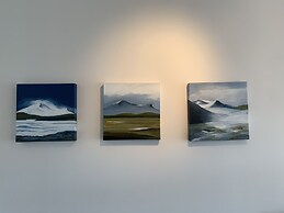 Åre Travel- Mitt i Åre 2