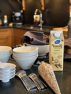 Åre Travel- Mitt i Åre 2