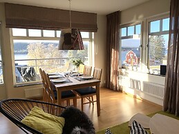 Åre Travel- Mitt i Åre 2