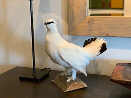 Åre Travel- Mitt i Åre 2