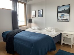 Åre Travel- Mitt i Åre 2