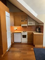 Åre Travel- Mitt i Åre 2