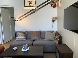 Åre Travel- Mitt i Åre 2