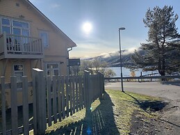 Åre Travel- Mitt i Åre 2