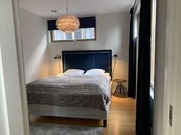 Åre Travel- Mitt i Åre 2