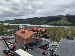 Åre Travel- Mitt i Åre 2