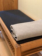 Åre Travel- Mitt i Åre 2